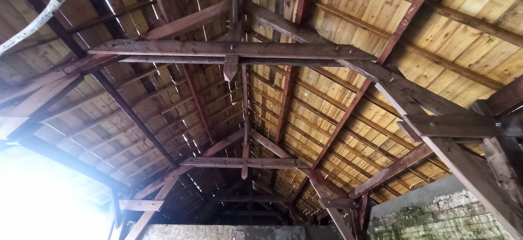 Edifier un toit sans les murs, c’est possible !